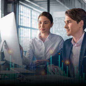 Optimize development costs