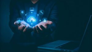 Cloud Security in 2026: Why Identity, AI, and Context Will Replace Traditional Controls