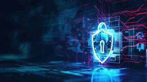 Security Operations in 2026: Why AI-Driven SOCs Will Replace Traditional Monitoring