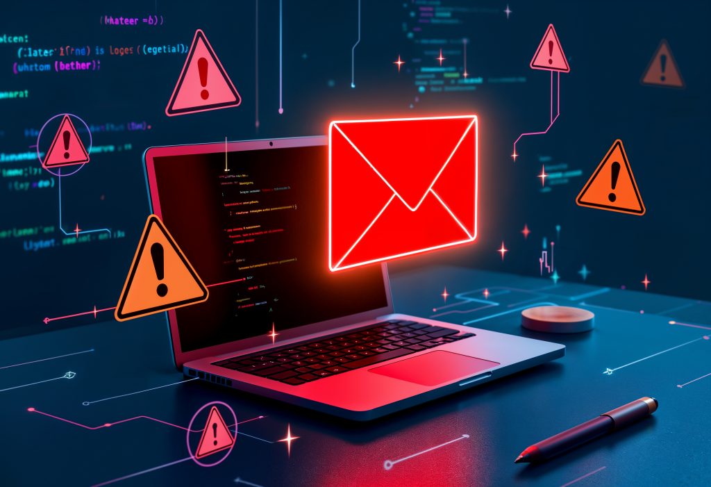 Why Zero Trust Identity Is the New Perimeter for Modern Enterprise Security