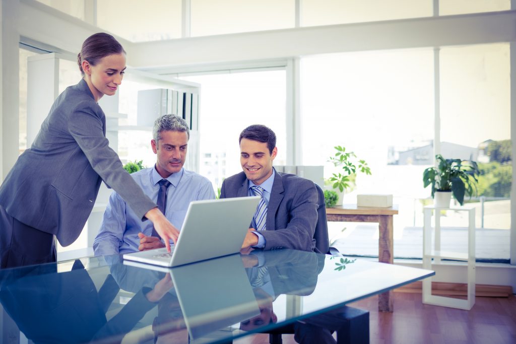 67% Faster Global Expansion: How an $18B Asset Firm Entered 5 Countries in 45 Days