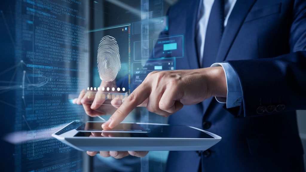 From Manual Chaos to Automated Governance: How a Fortune 500 Firm Eliminated SoD Violations and Audit Findings