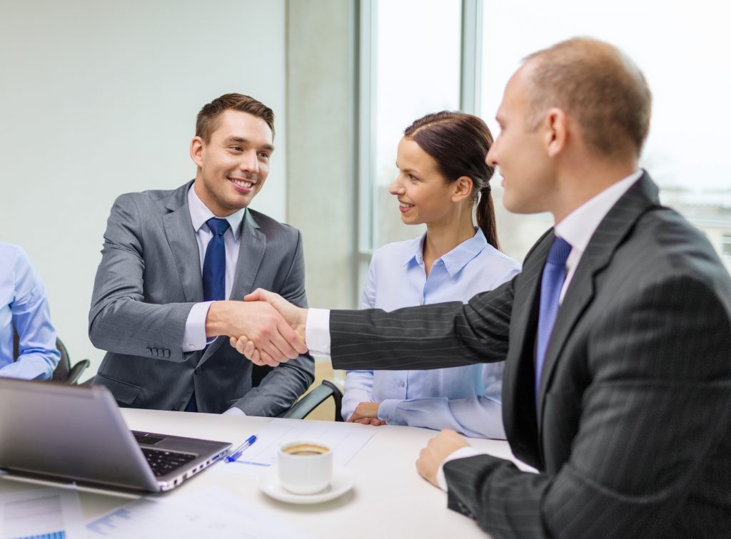 Your Local Talent Pool Just Ran Out. Here Is What Smart Companies Are Doing Instead