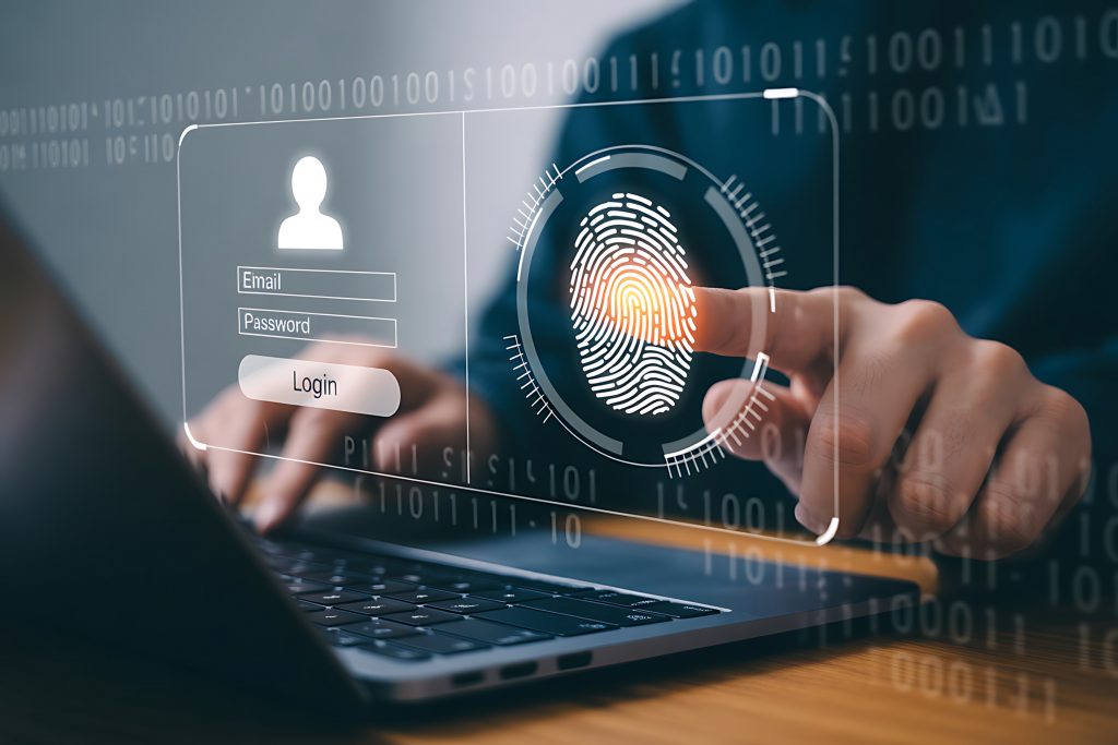 The Hospital That Got Hacked Twice in One Year Had the Same Problem Both Times