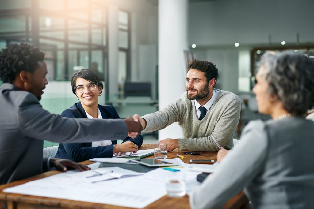 130 Workers Transitioned in 45 Days: How a Leading Energy Company Achieved Seamless Payroll Migration with 98% Retention