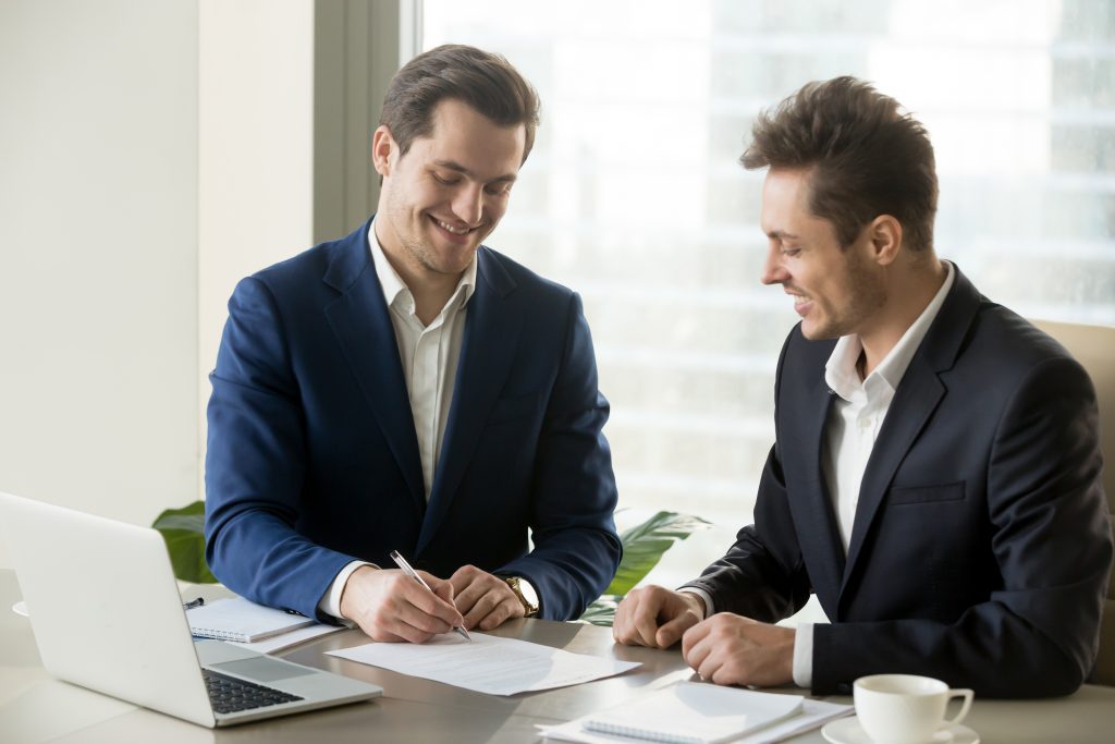 How Compunnel Streamlined Payroll for a Growing Enterprise Workforce