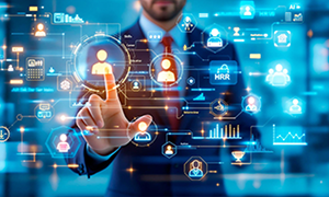 Uae-En 4 RPO Services in UAE - Compunnel